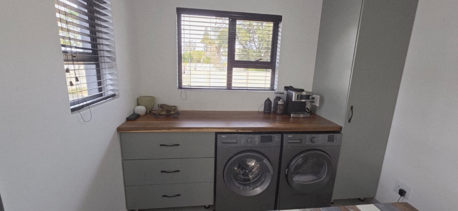 3 Bedroom Property for Sale in Gonubie Eastern Cape